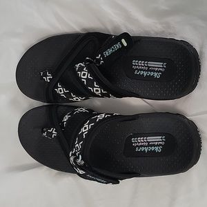 SKECHERS Outdoor Lifestyle